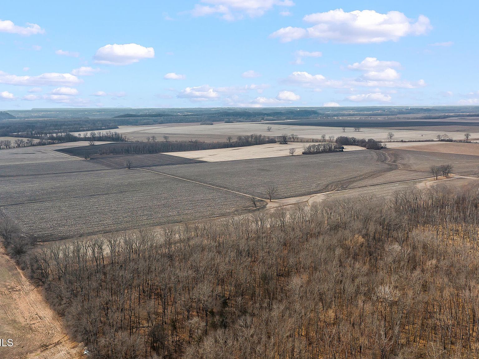 State Highway 94 Tebbetts, MO 65080  | Land/Lot