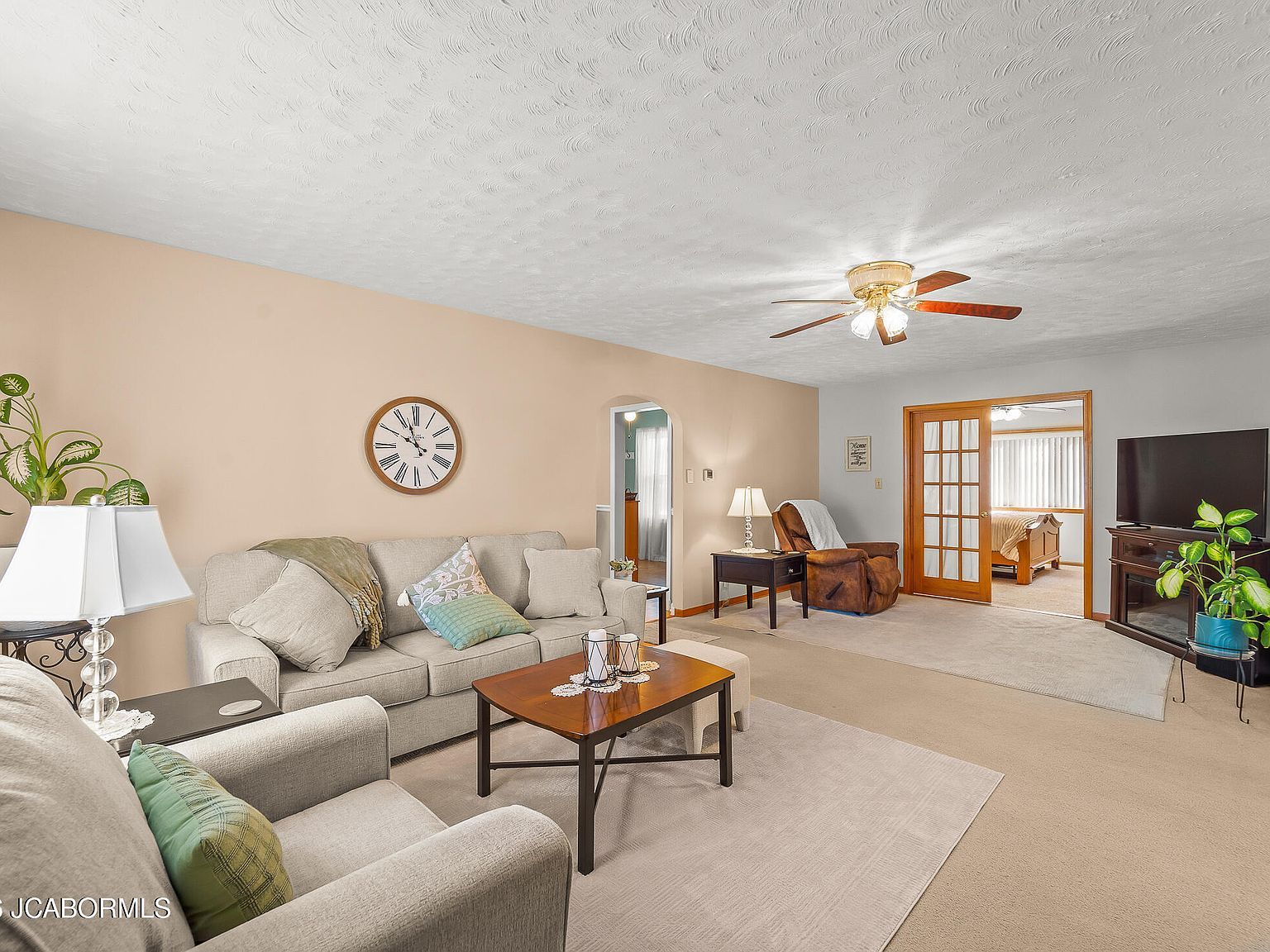 502 N Vernon Dr Eldon, MO 65026  | Single Family