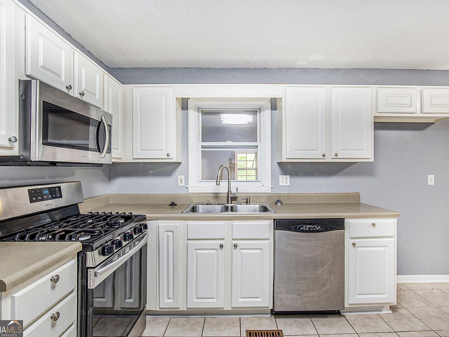 734 Meadowlark Dr Villa Rica, GA 30180  | Single Family