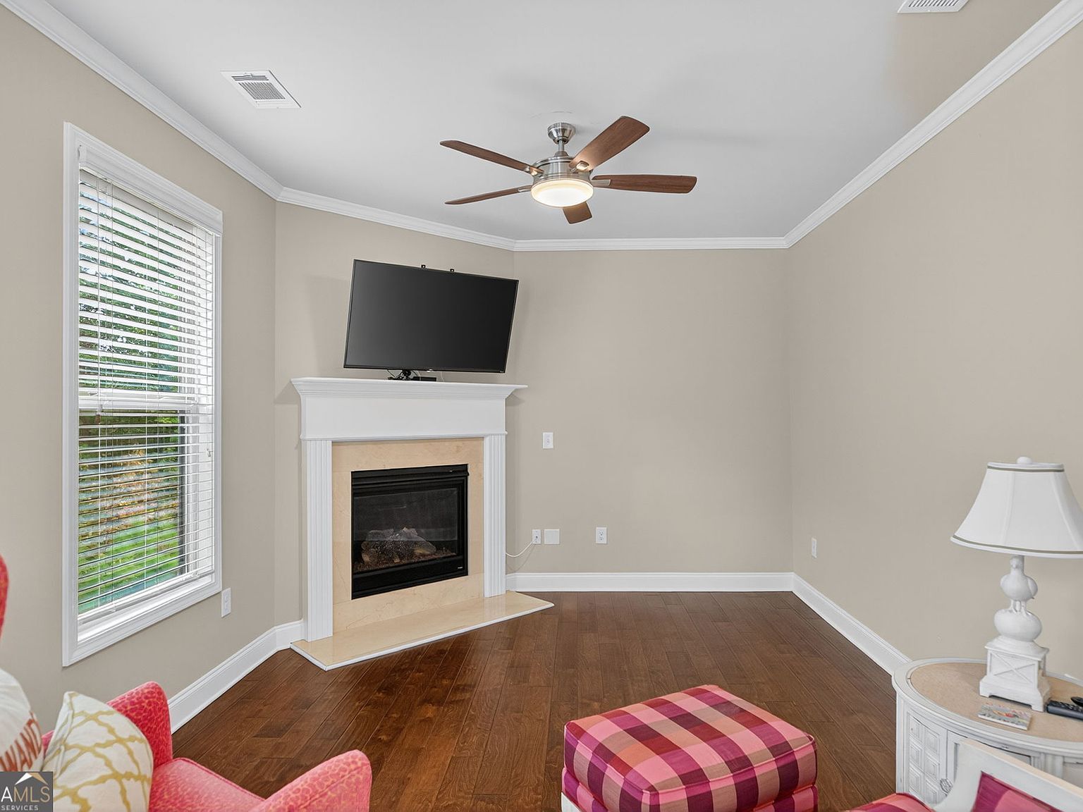 5473 Oconee Dr Douglasville, GA 30135 | Single Family