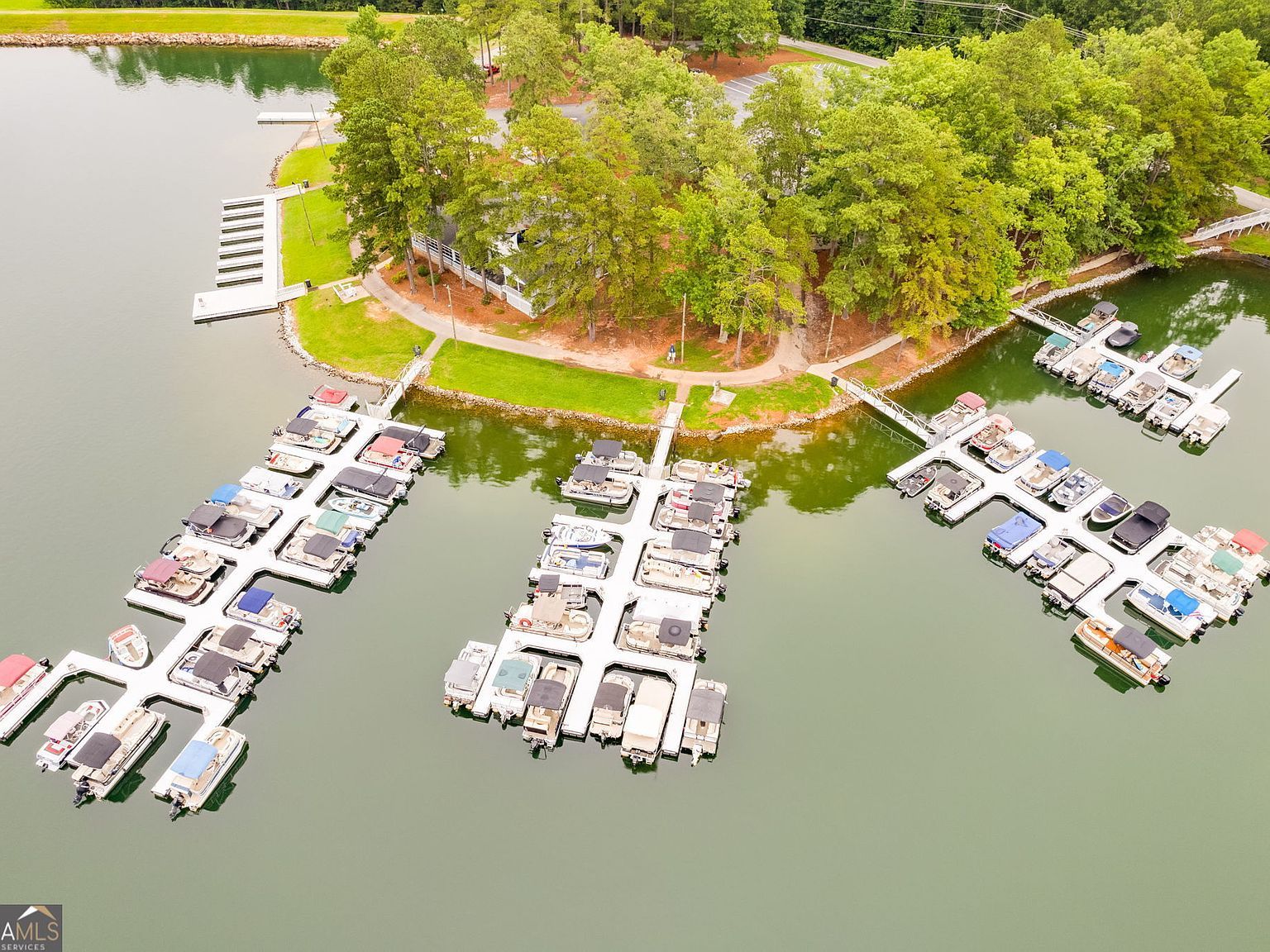 3339 Cherokee Ct Villa Rica, GA 30180  | Land/Lot