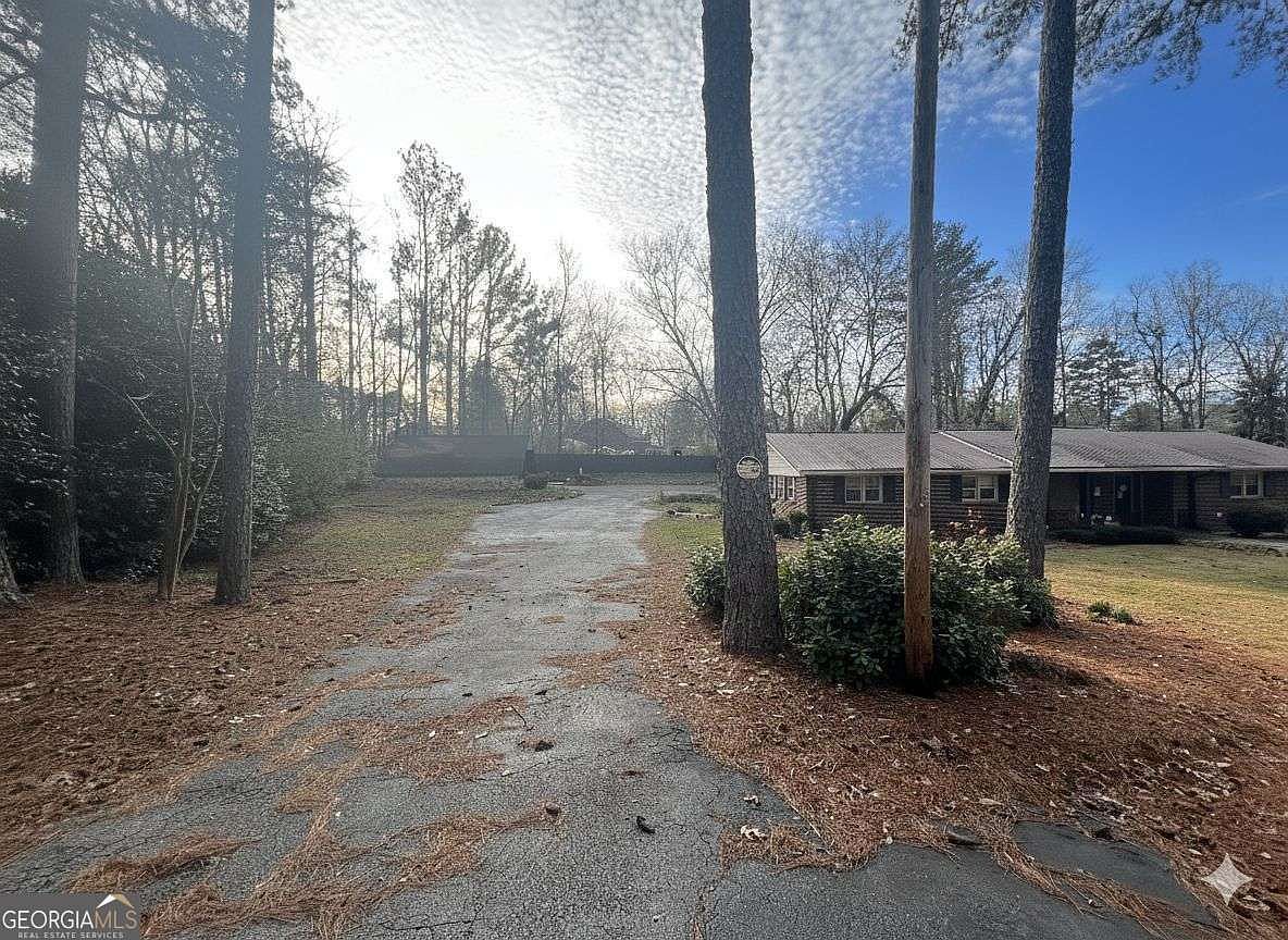 1050 Waddell St Bremen, GA 30110 | Single Family