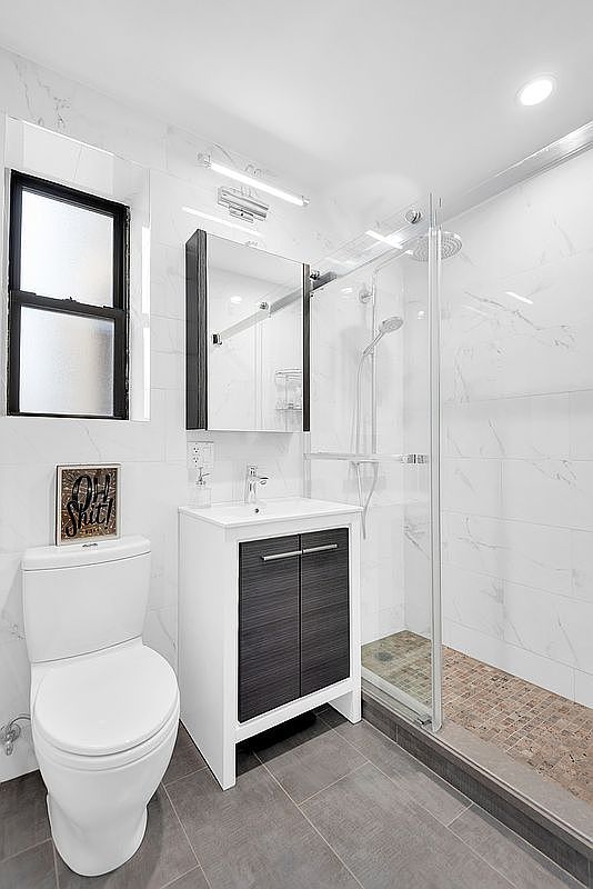 1811 Ocean Pkwy APT 5L Brooklyn, NY 11223  | Condominium