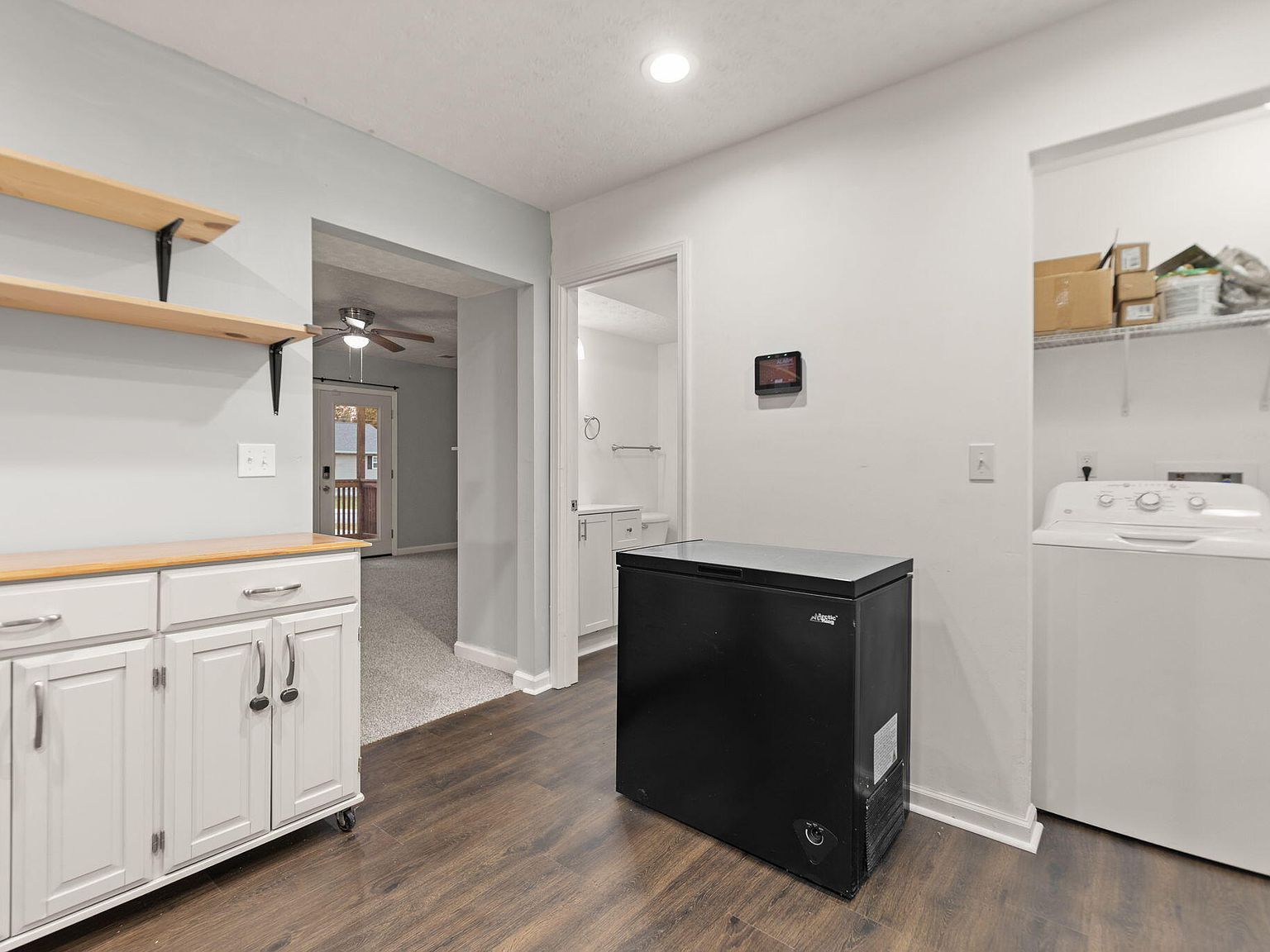 420 Westgate Dr Somerset, KY 42503  | Single Family