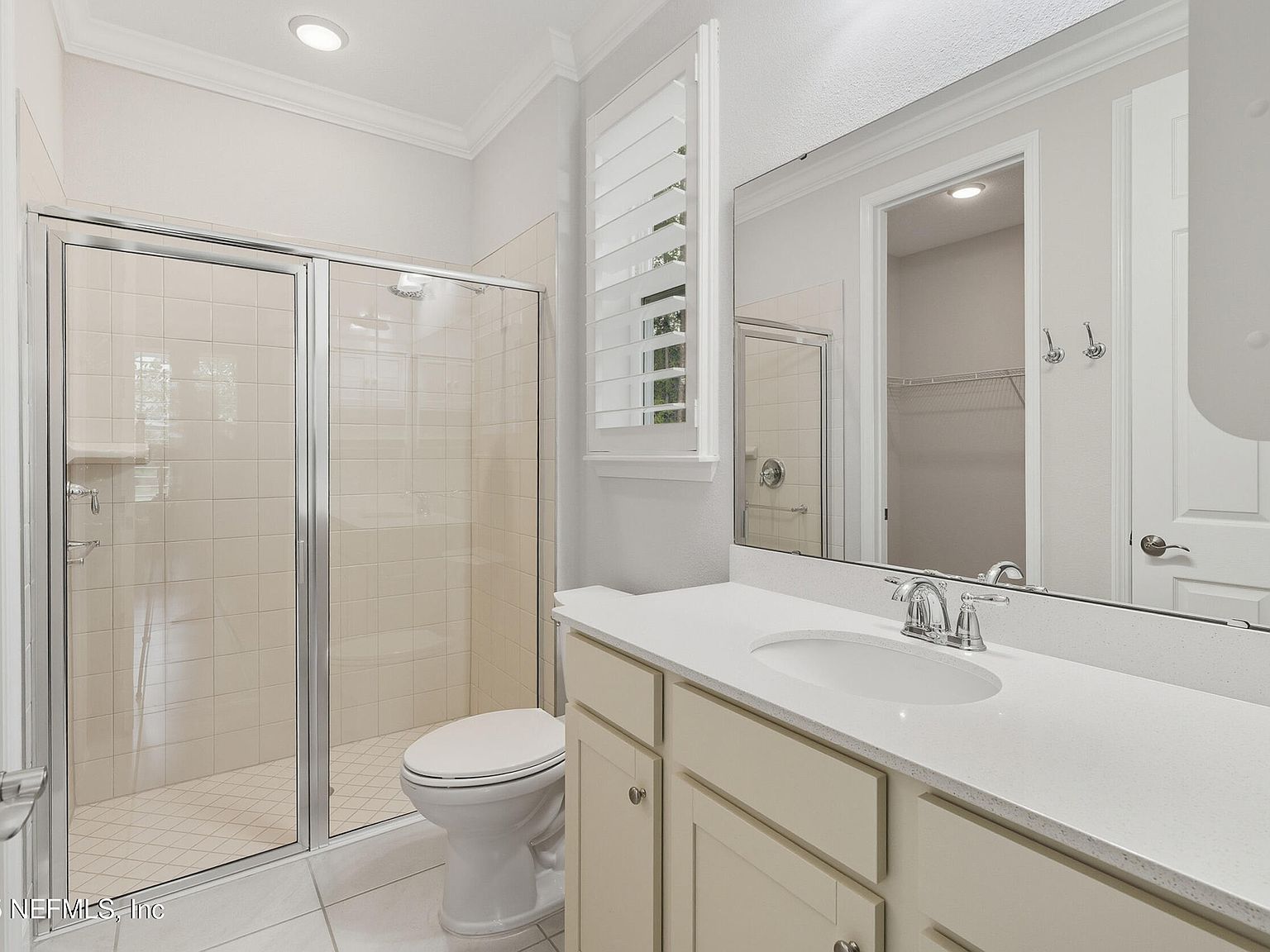 106 Key Grass Ct Saint Johns, FL 32259  | Single Family