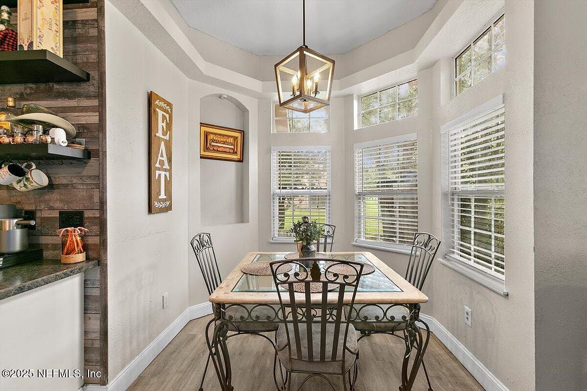 55214 Yellow Jacket Dr Callahan, FL 32011  | Single Family