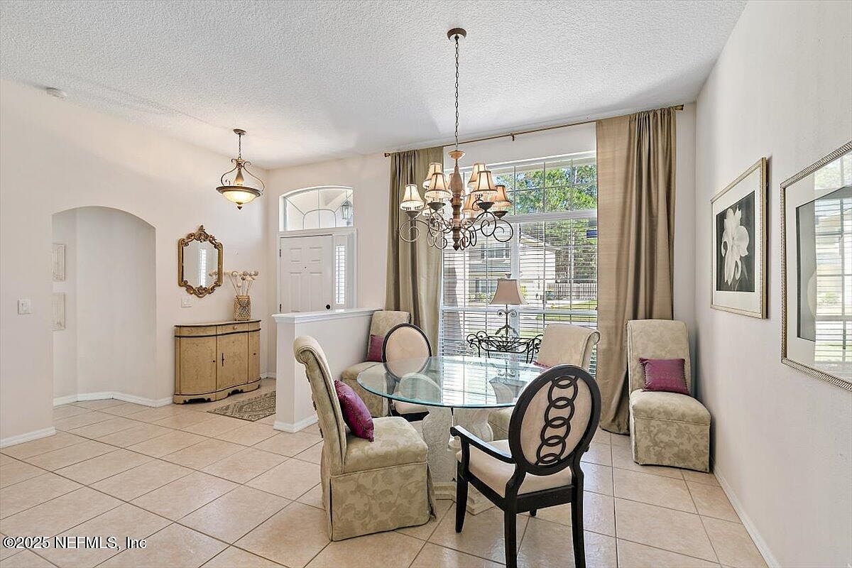 11890 Magnolia Falls Dr Jacksonville, FL 32258  | Single Family