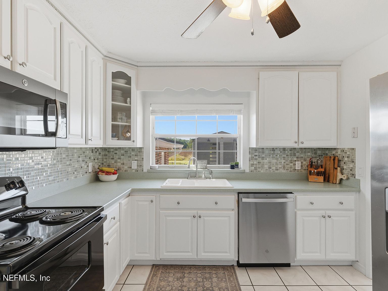 276 Baisden Rd Jacksonville, FL 32218 | Single Family