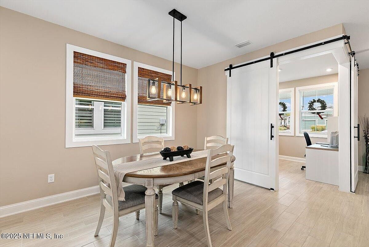 110 Fly Line Dr Saint Johns, FL 32259 | Single Family