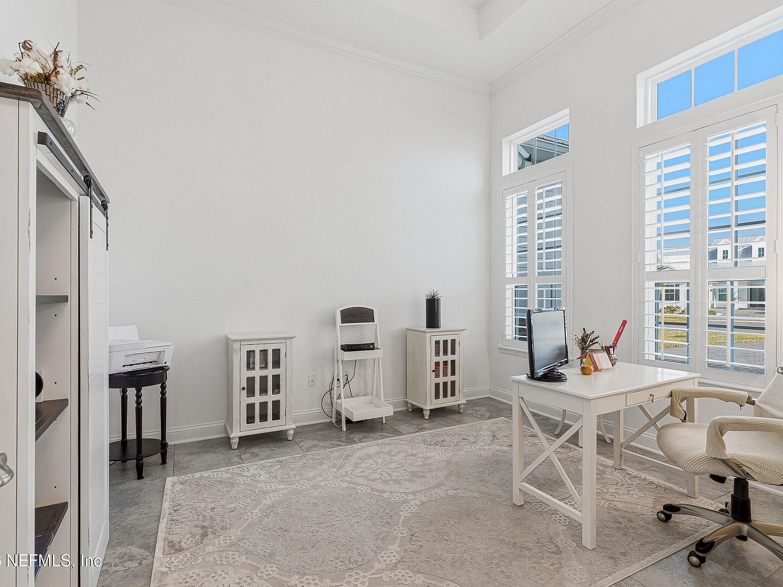 374 Topside Dr Saint Johns, FL 32259  | Single Family