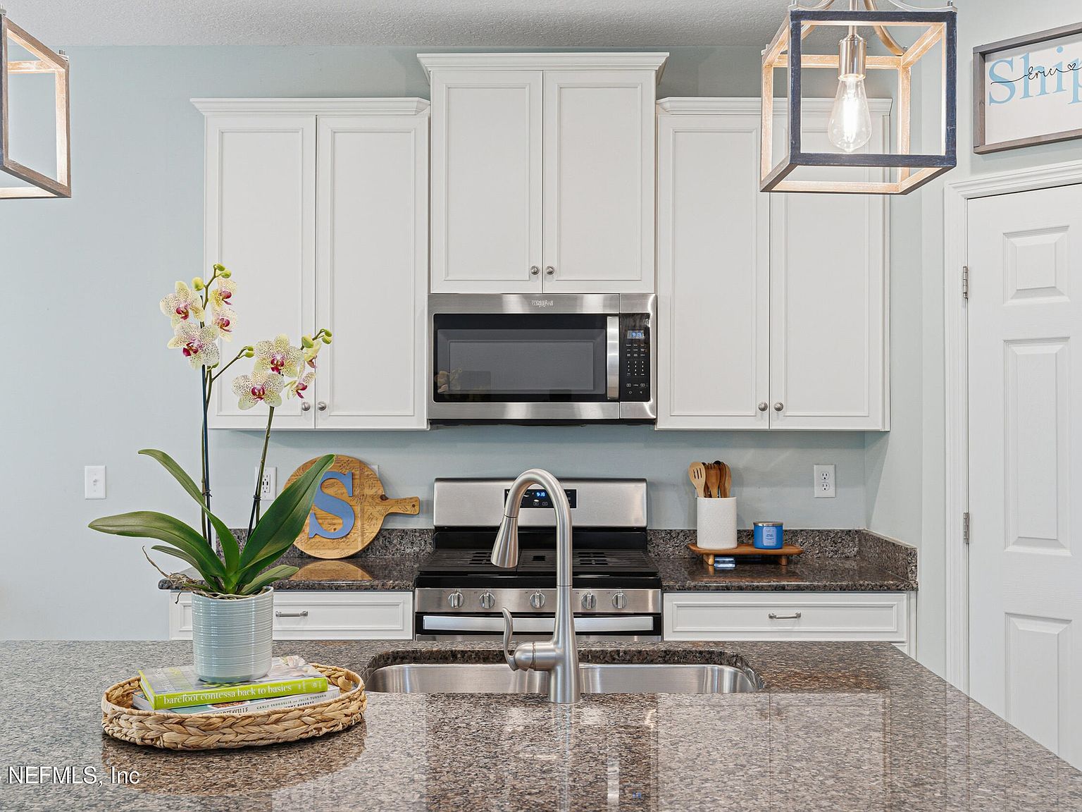 542 Kendall Crossing Dr Saint Johns, FL 32259  | Single Family