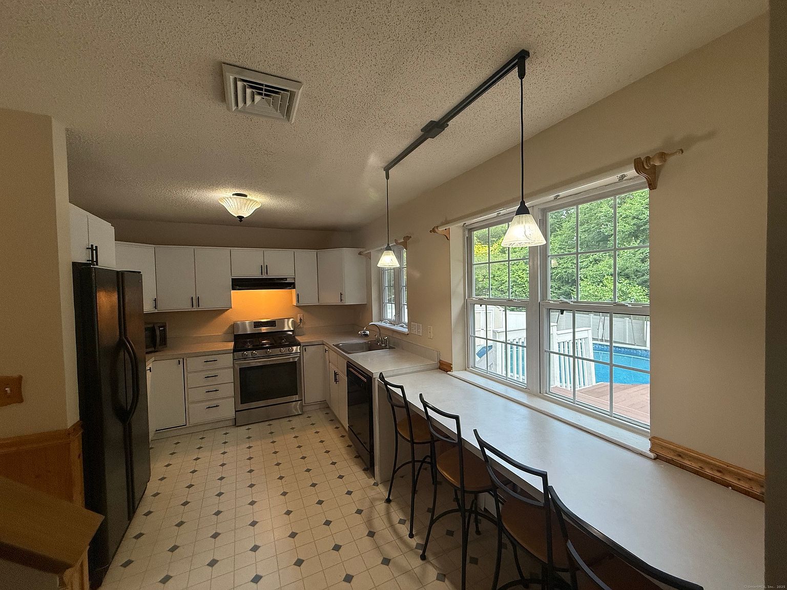 24 Podunk Cir UNIT 24 South Windsor, CT 06074  | Single Family