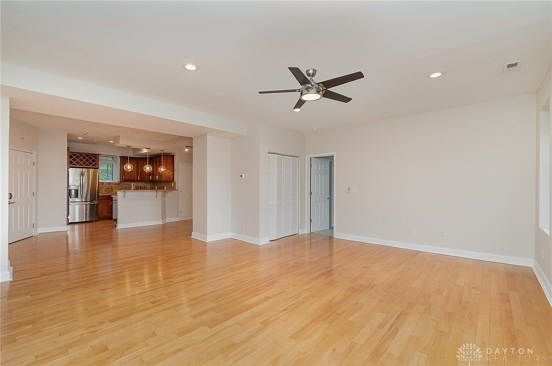 964 Auburnview Dr APT 3E Cincinnati, OH 45206  | Condominium