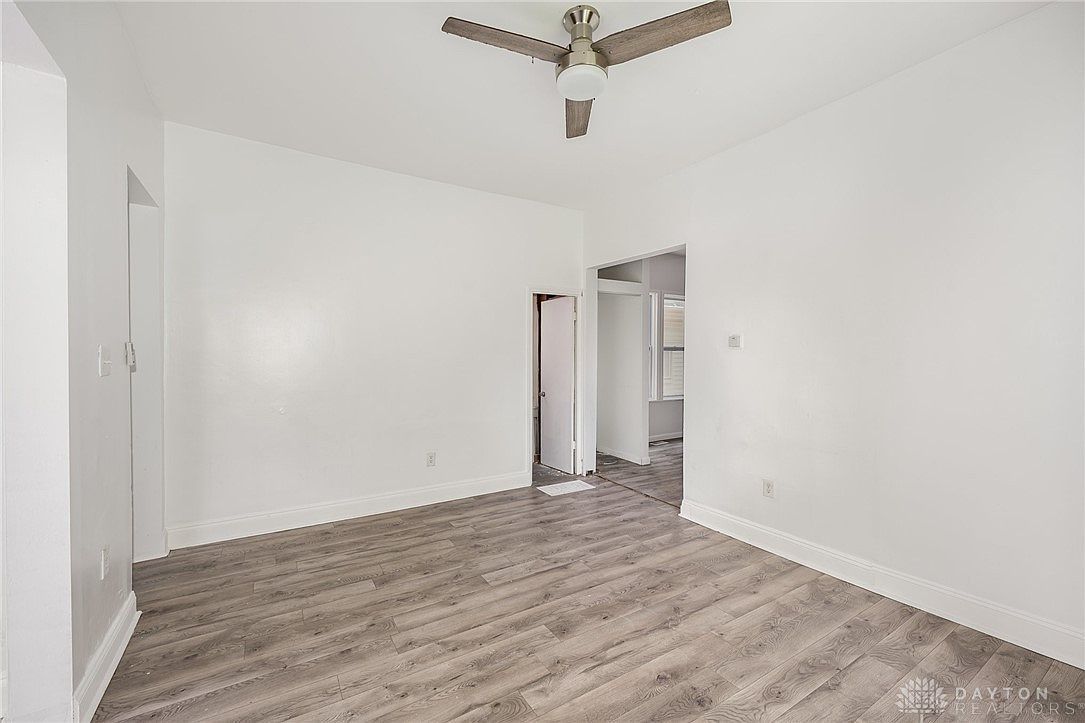 36 Leaman St Xenia, OH 45385  | Multi Family