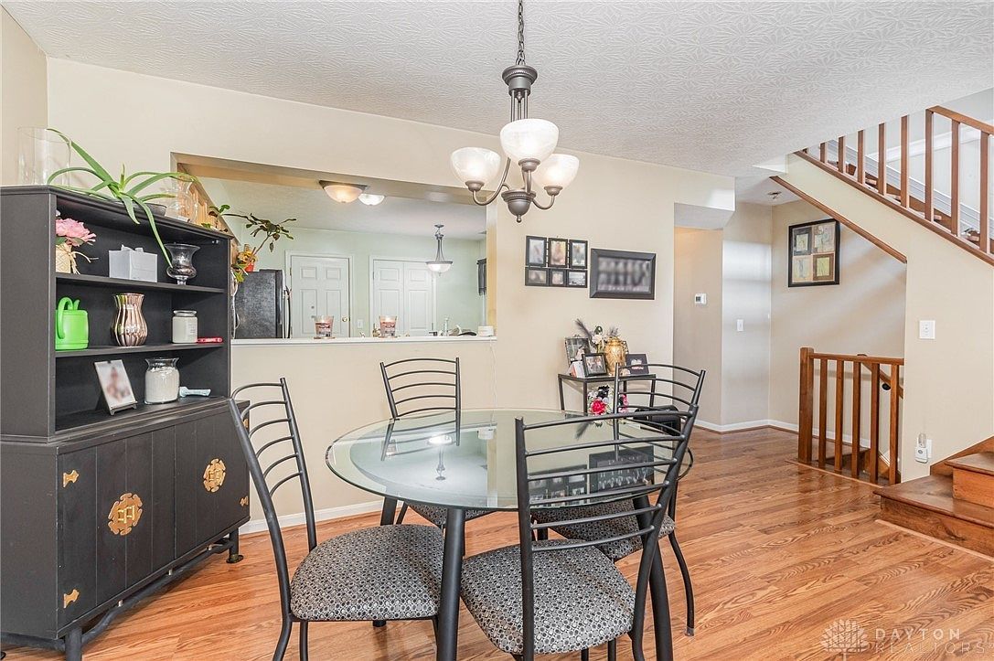 6674 Villager Pl Mason, OH 45040 | Condominium