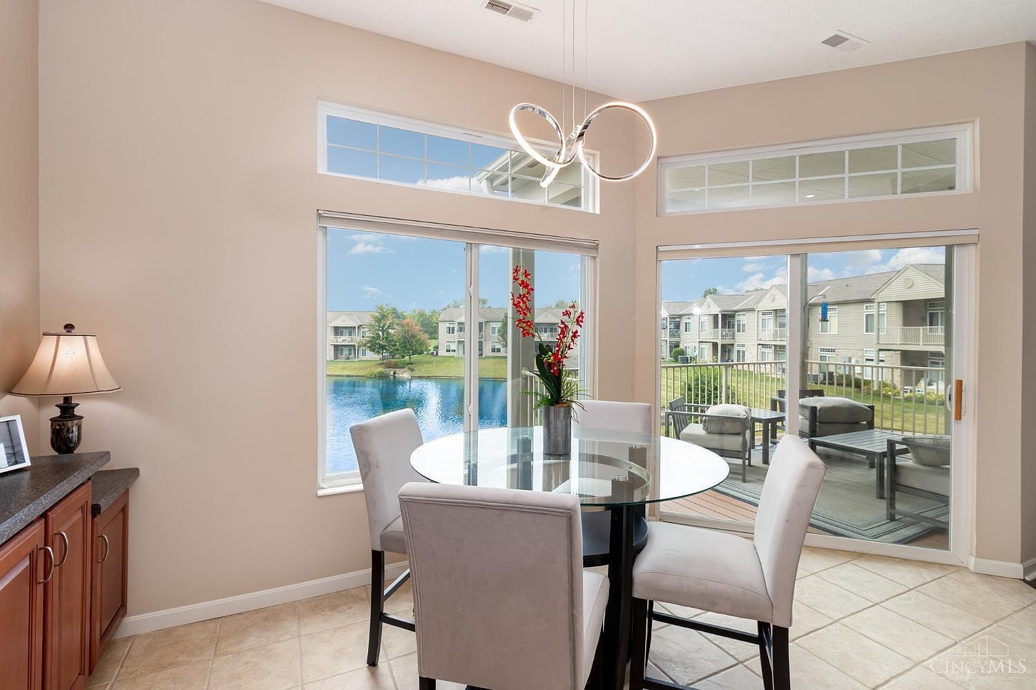 4431 English Oak Ct Mason, OH 45040  | New build