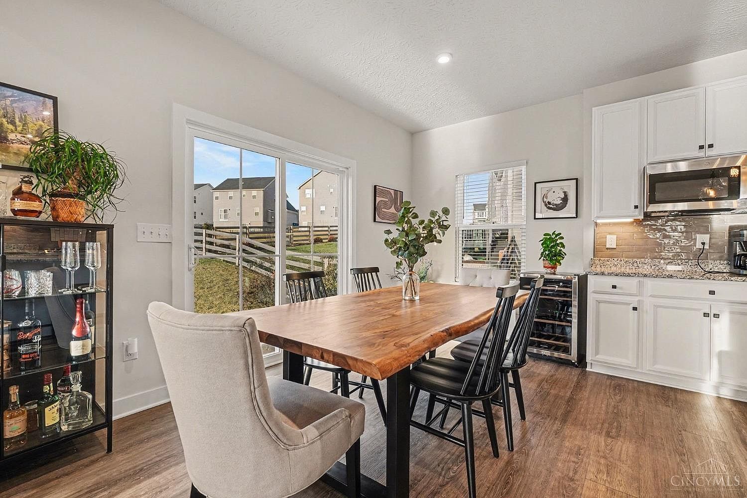 2311 Sir Barton Dr Morrow, OH 45152  | Single Family