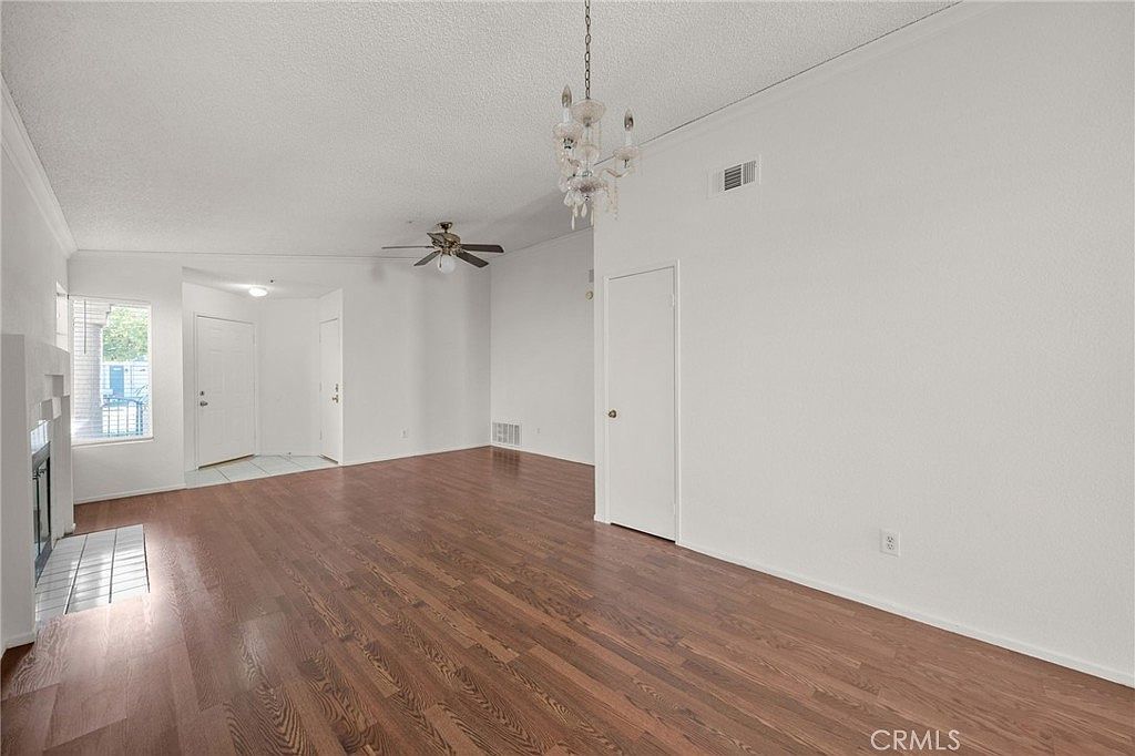 11864 Perlita Pl Fontana, CA 92337  | Single Family