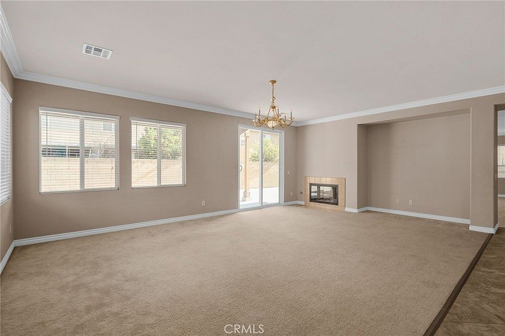 6522 Gold Dust St Corona, CA 92880  | Single Family