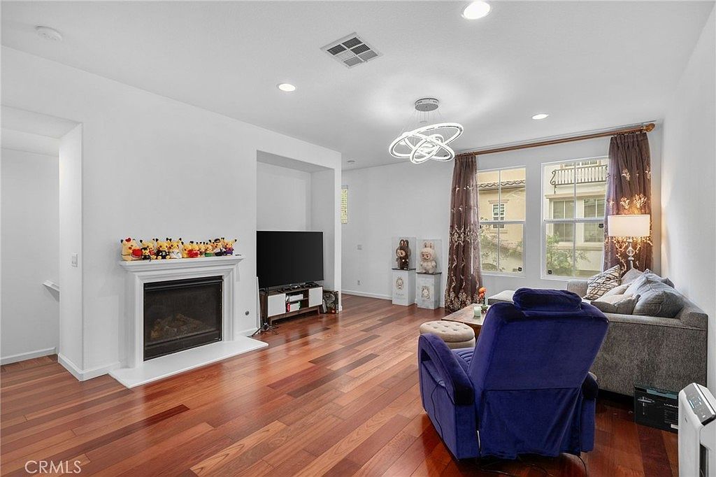 12576 Cipriano Ln Mira Loma, CA 91752 | Single Family