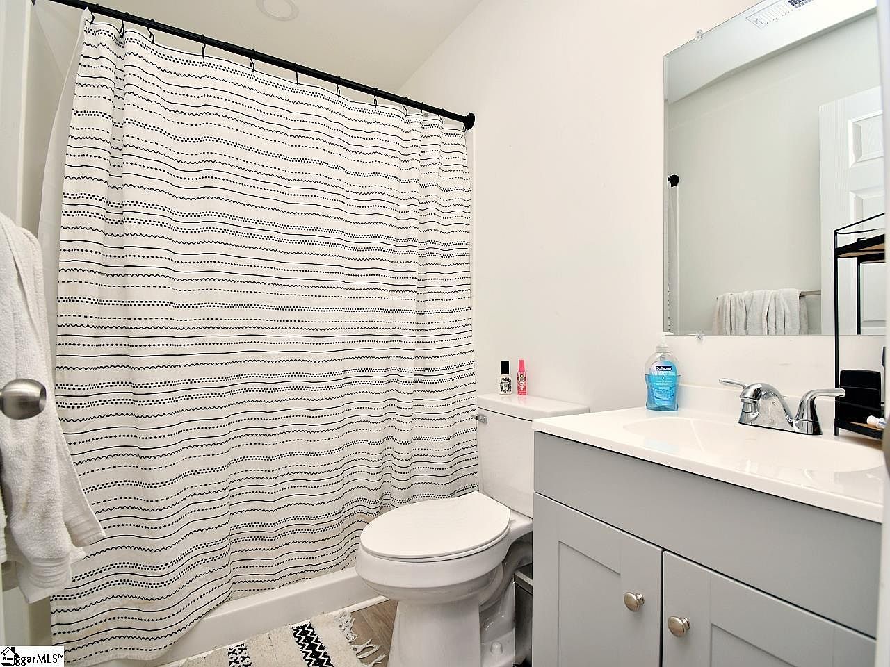 217 Brandi Ln Clinton, SC 29325  | Single Family