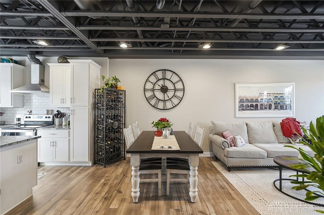 9 Mill Run Pl Springfield, OH 45502 | Condominium