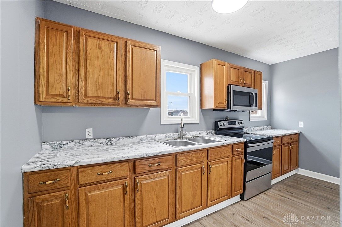 330 Larchmont Ave Springfield, OH 45503 | Single Family