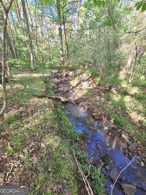 0 Middleton Church Rd Elberton, GA 30635 | Land/Lot