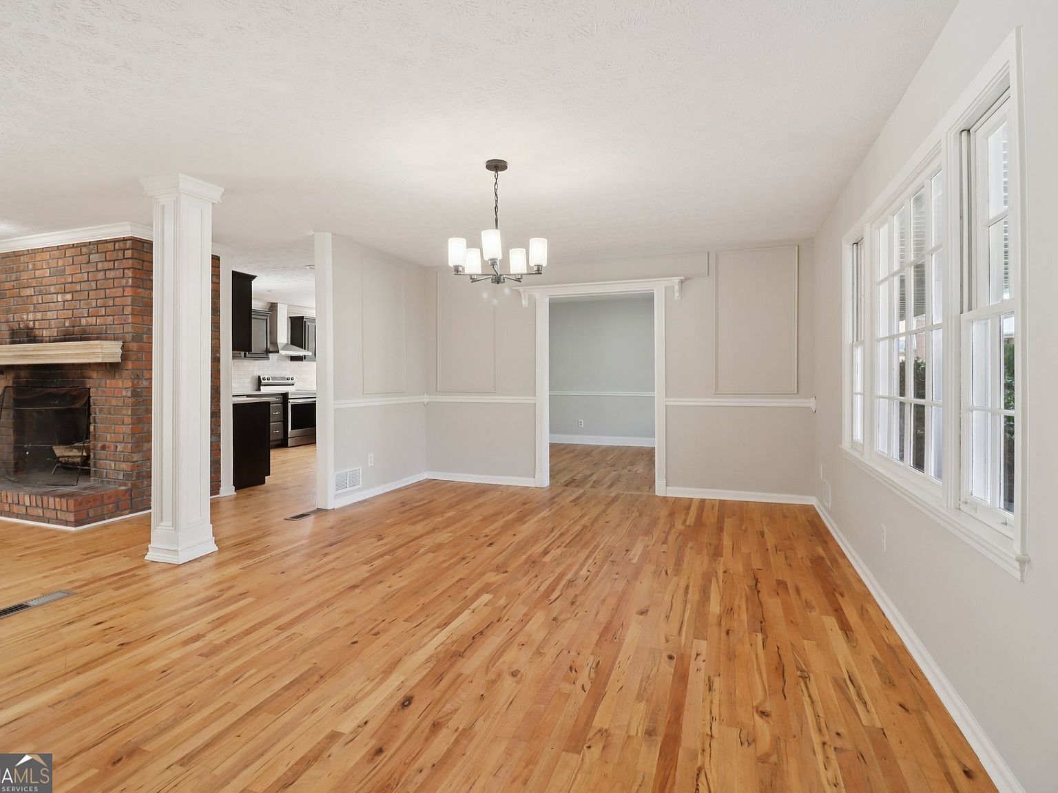 937 Hidden Falls Ln SE Smyrna, GA 30082  | Single Family