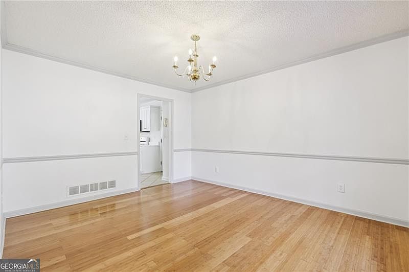 4035 N Laurel Grove Rd Douglasville, GA 30135  | Single Family