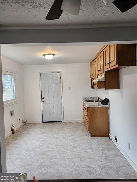 2728 Camp Rd Jasper, GA 30143  | Single Family