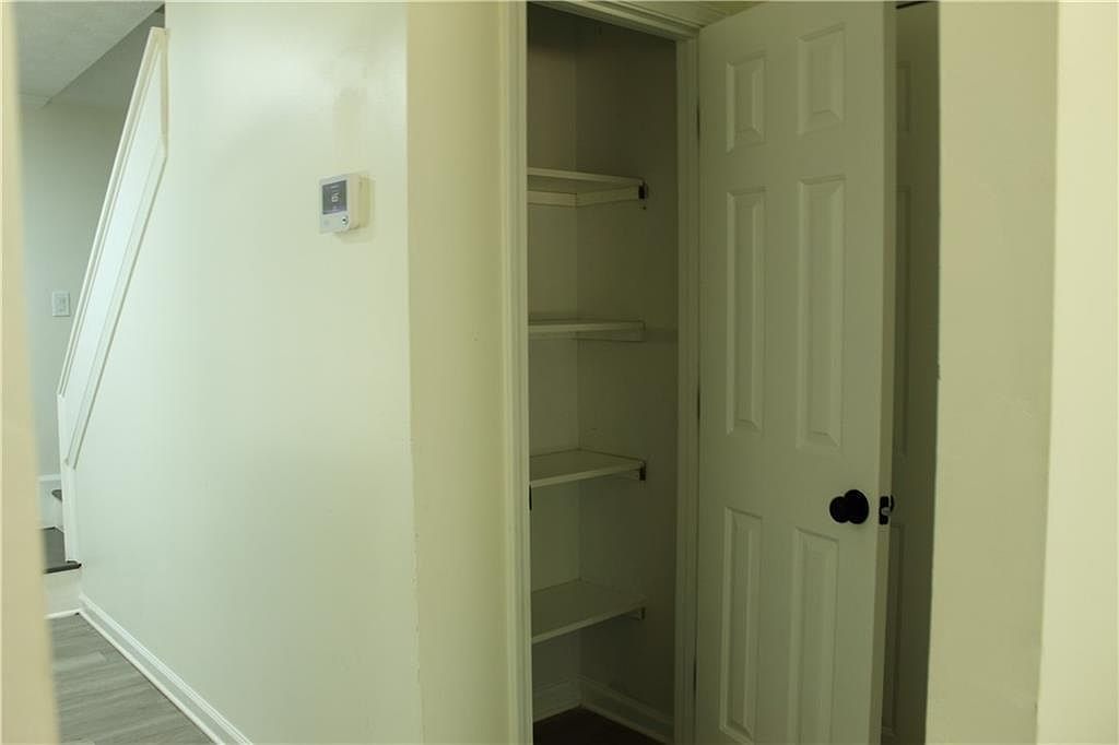 4012 Union Church Rd SW Stockbridge, GA 30281  | Single Family