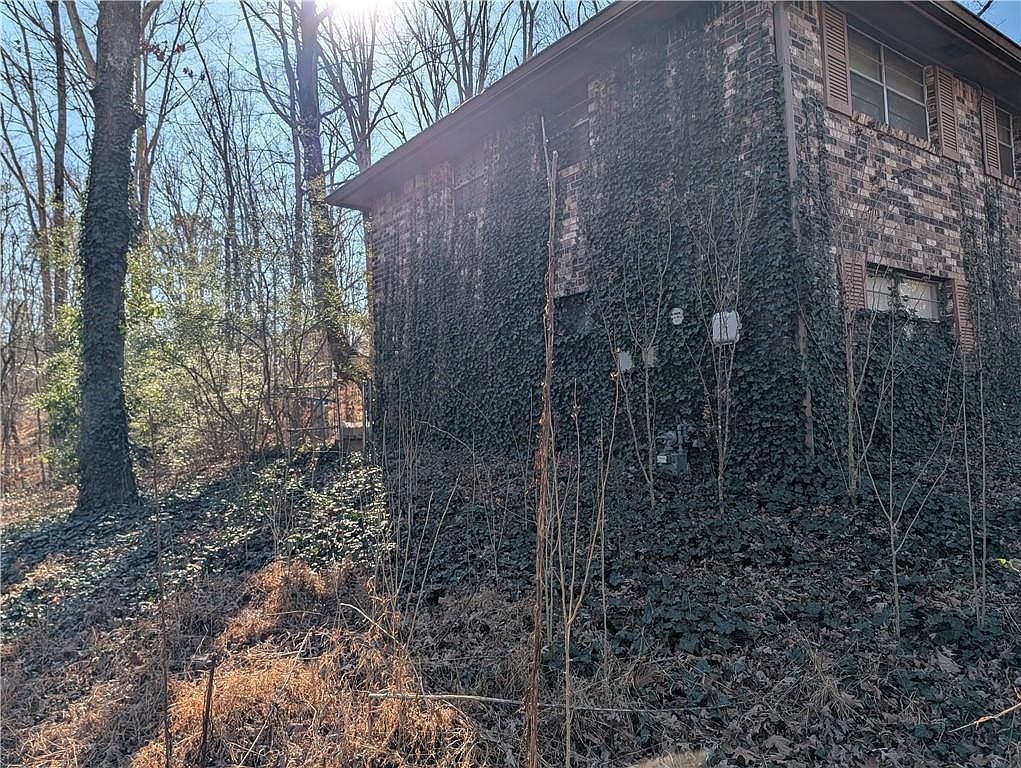 5995 N Bear Dr Douglasville, GA 30135  | Single Family