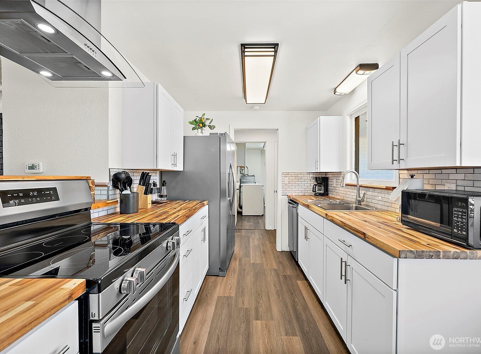 9025 Carol Ave S Lakewood, WA 98499  | Single Family