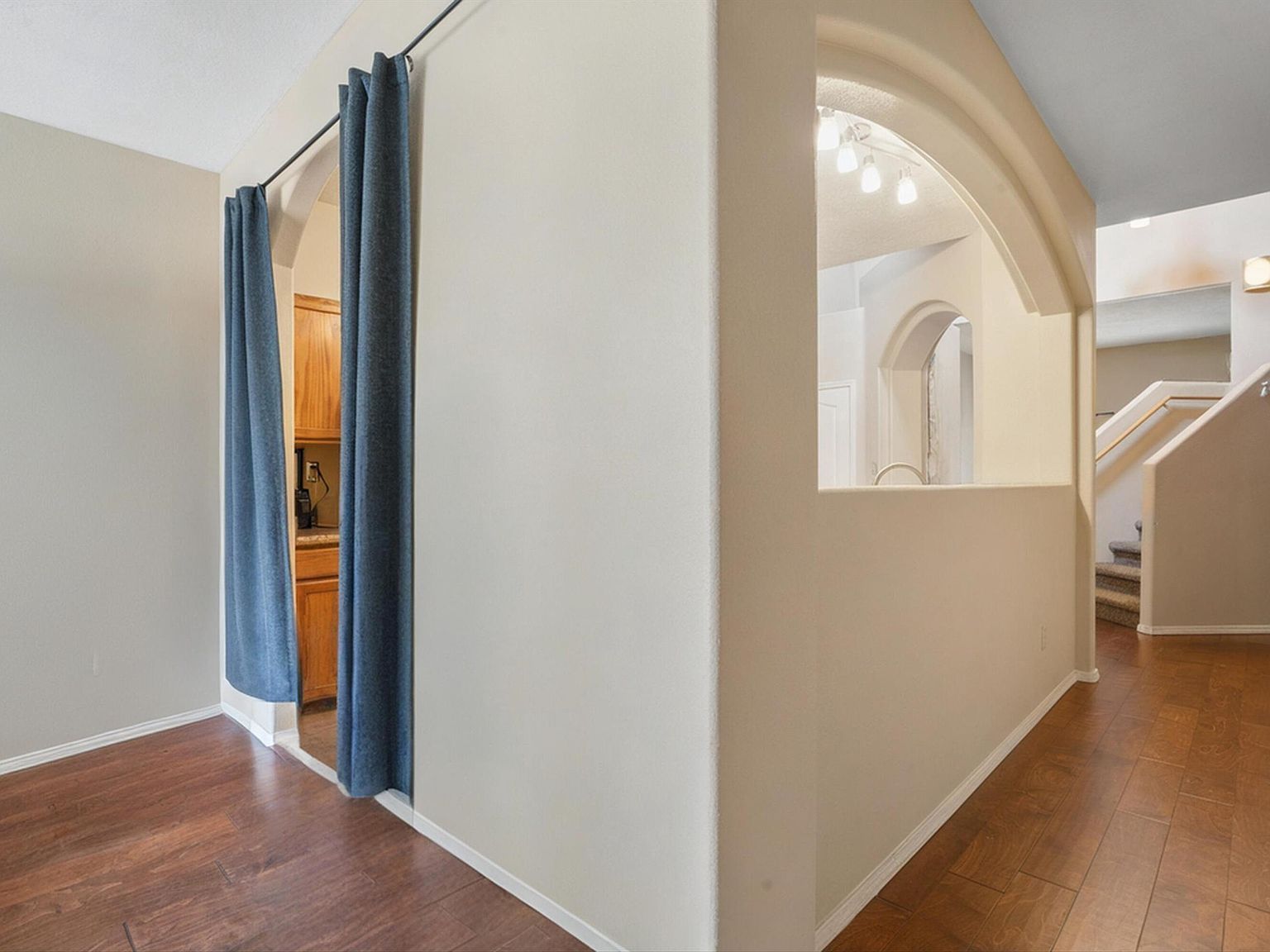 6800 Butte Volcano Rd NW Albuquerque, NM 87120  | Single Family