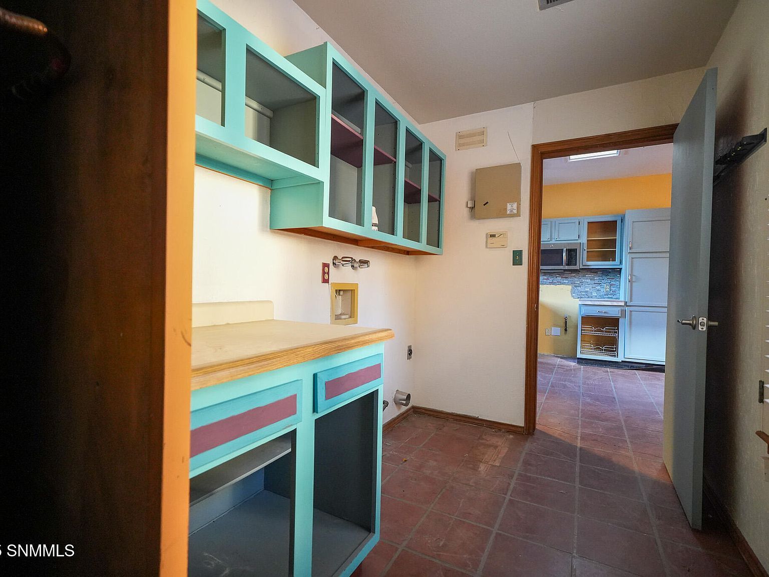 435 Salopek Blvd Las Cruces, NM 88001 | New build