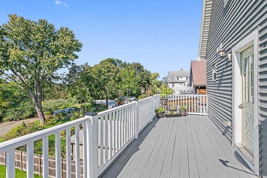 286 Revere St #286 Winthrop, MA 02152  | Condominium