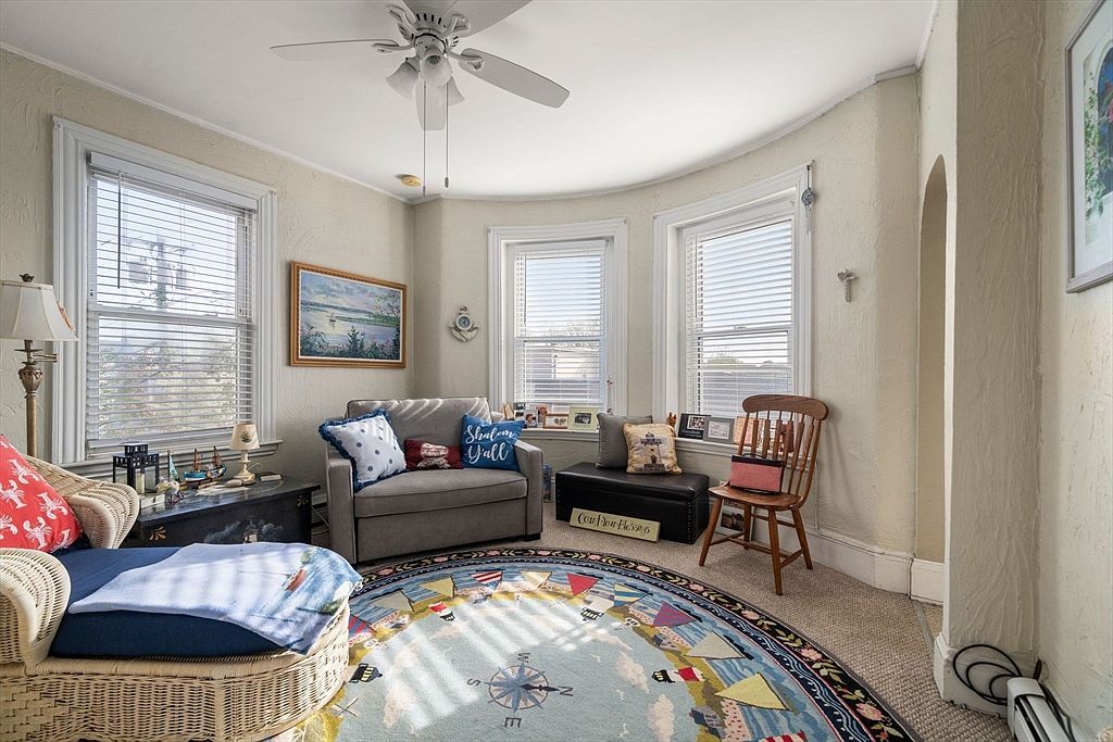 304 Shirley St Winthrop, MA 02152  | Multi Family