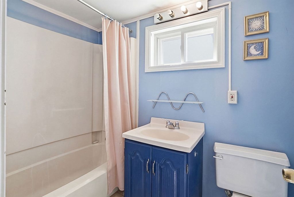 1080 Shirley St Winthrop, MA 02152  | Multi Family