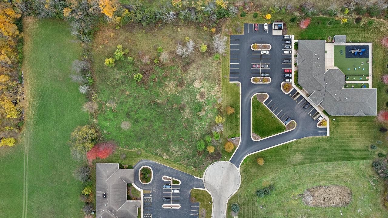 LOT 2 Stonewood Dr Germantown, WI 53022 | Land/Lot