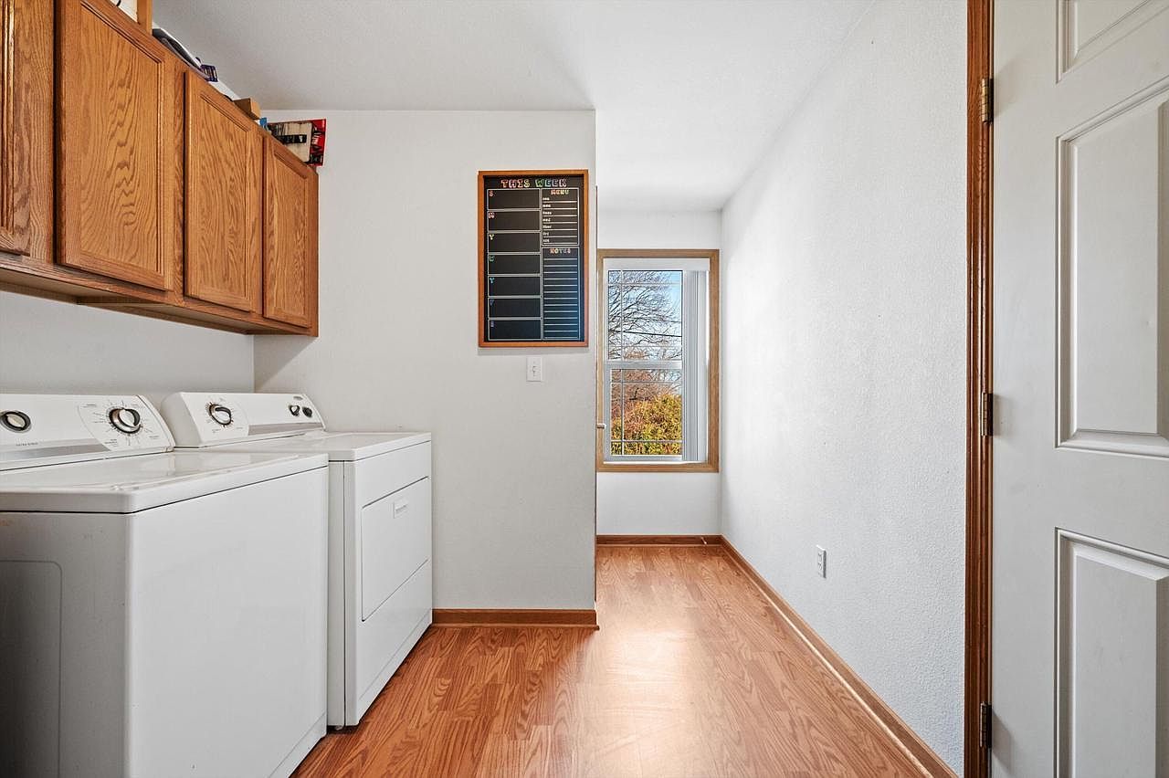 3508 E Whittaker Ave Cudahy, WI 53110 | Single Family