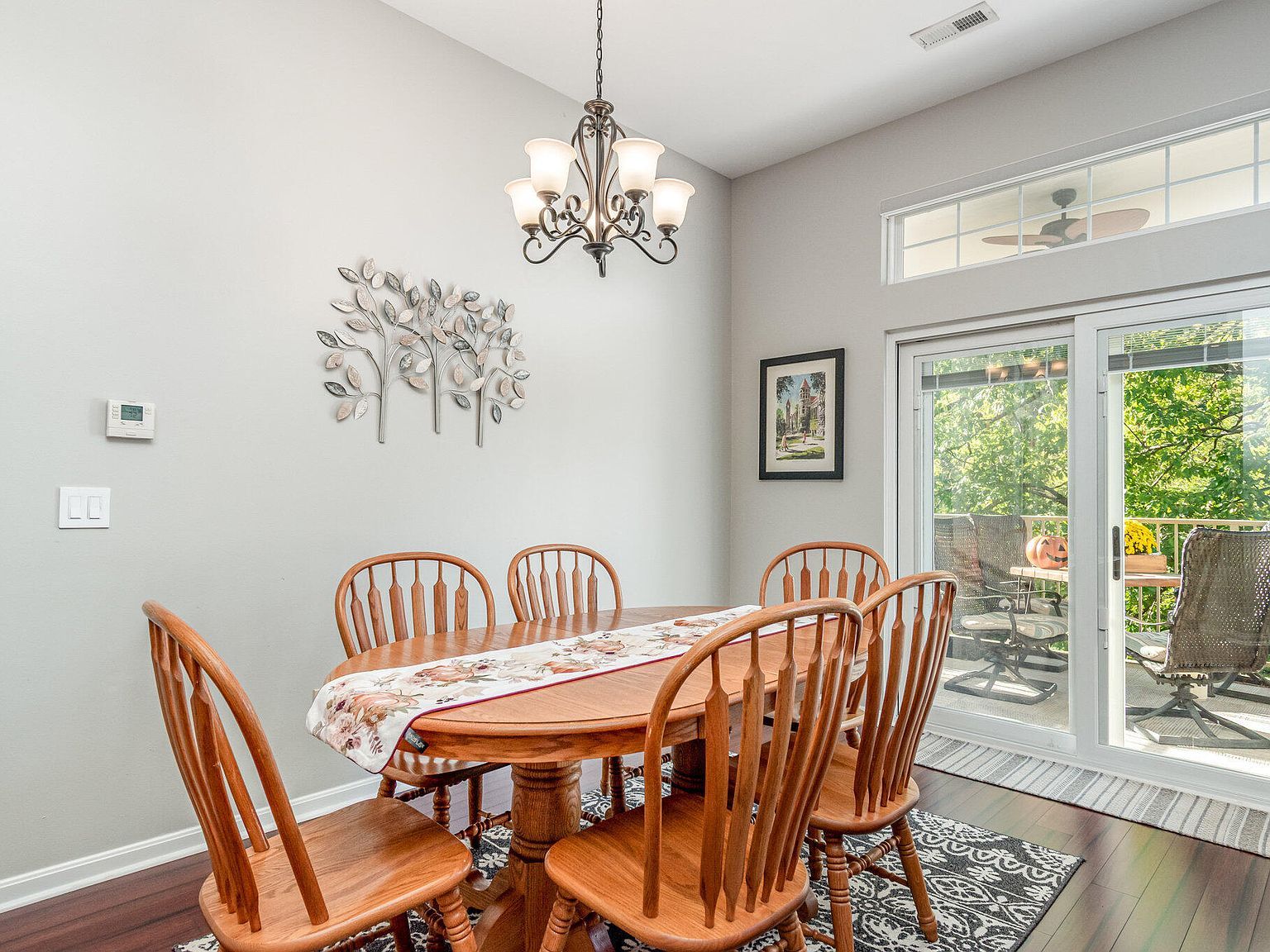 373 Southwind Ln Ludlow, KY 41016 | Condominium