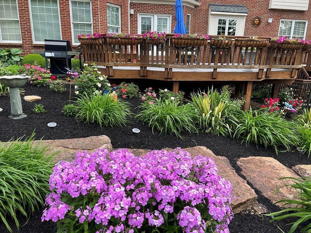 760 Count Fleet Dr Union, KY 41091  | Single Family