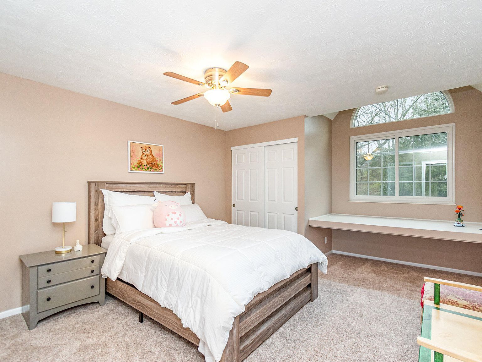 1632 Shady Cove Ln Florence, KY 41042 | Condominium