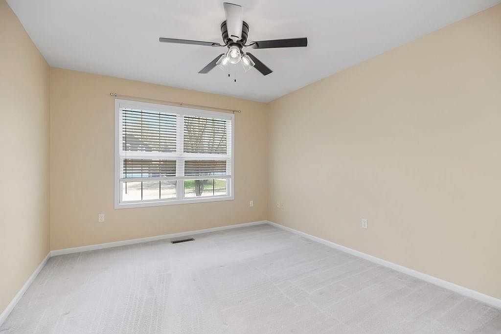 13208 Jims Ct Smithville, MO 64089 | Single Family