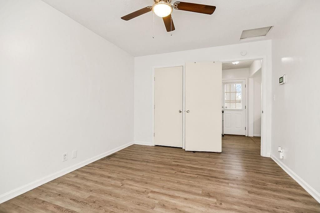 2917 Mason Ave Independence, MO 64052  | Single Family