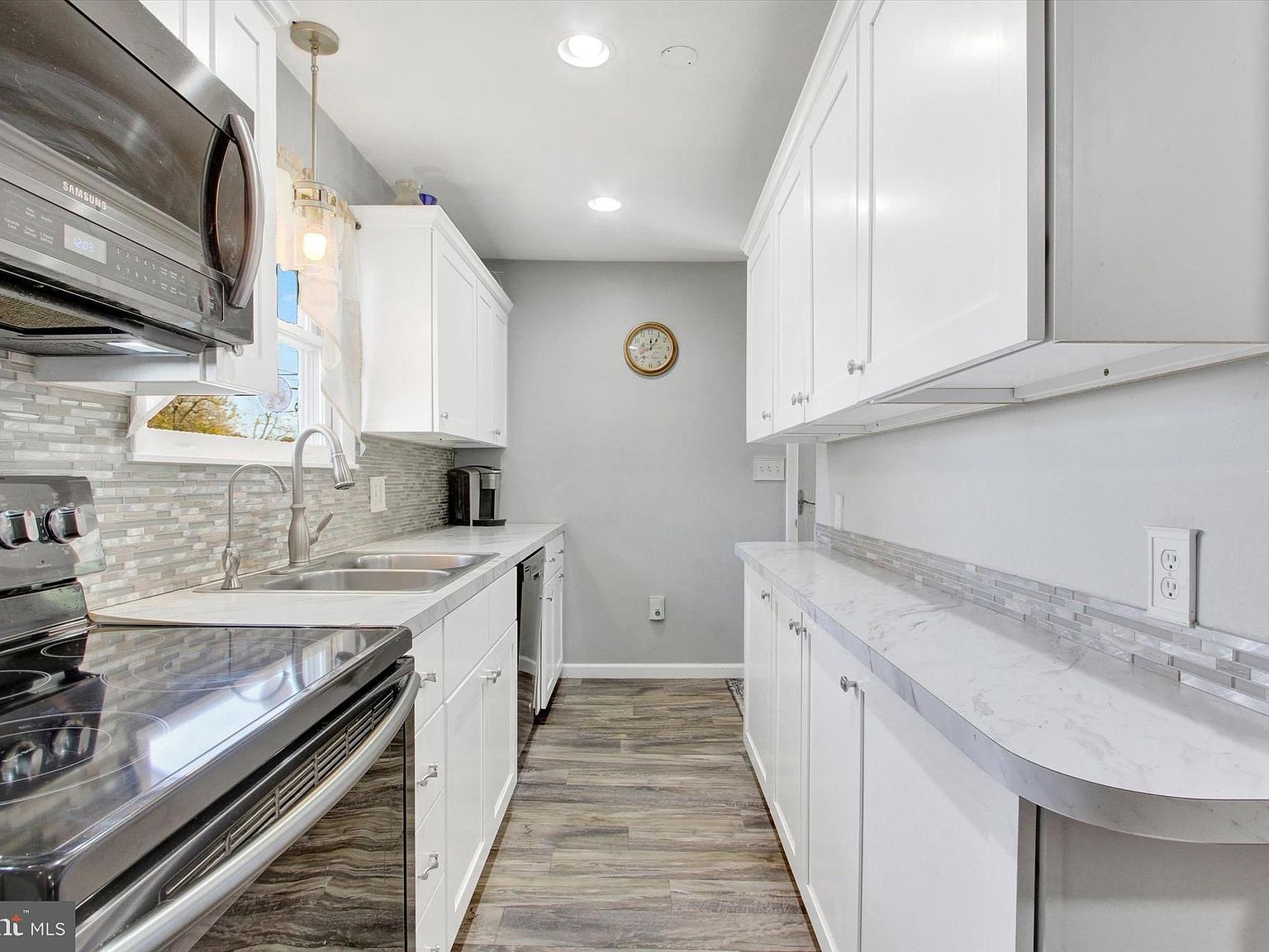 1365 Hanover Rd Gettysburg, PA 17325  | Single Family