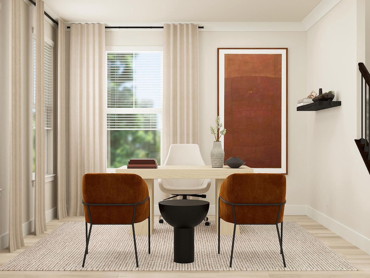 17064 Gathering St Boyds, MD 20841  | Single Family