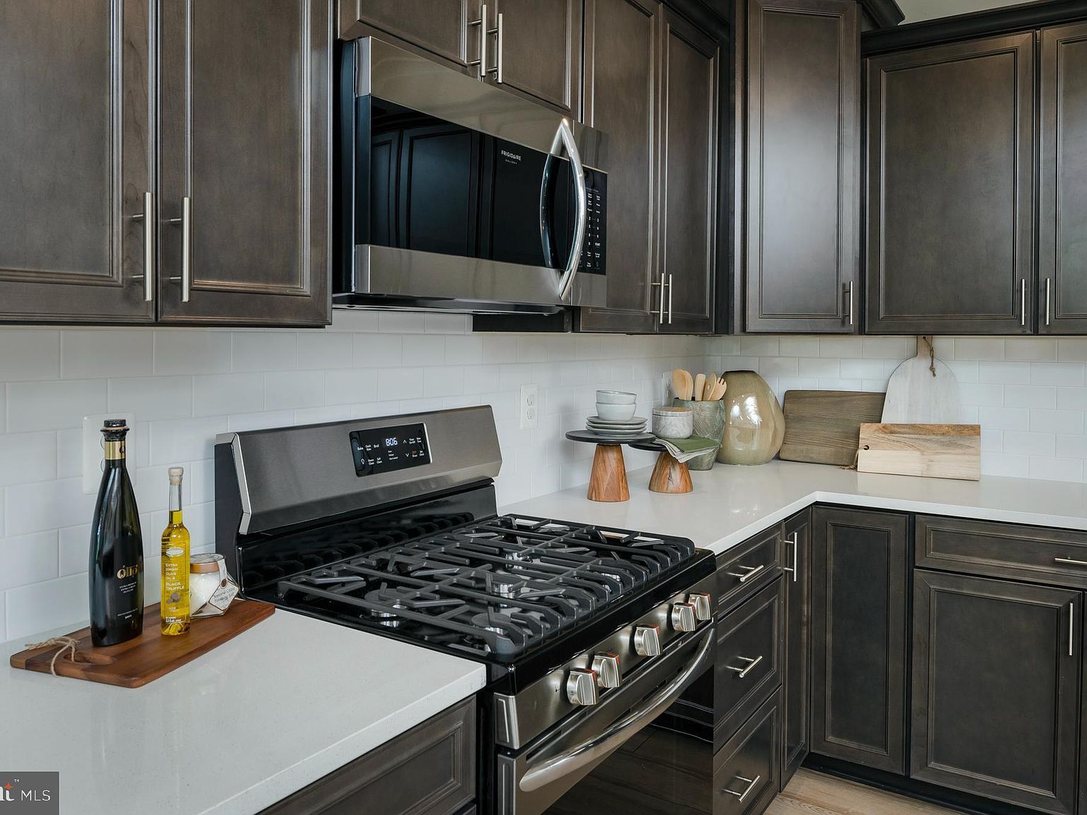 179 Grand Overlook Dr Gettysburg, PA 17325  | Single Family