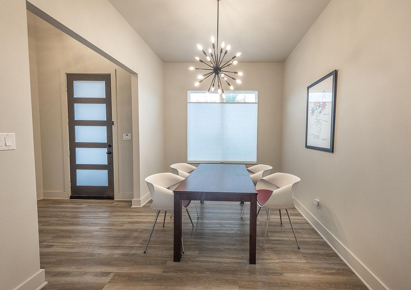 7814 55th St Lubbock, TX 79407  | Single Family